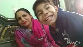 Dekhne mein Hi Sundar Lage kapde Tyagi family b Vlog 👍#👍