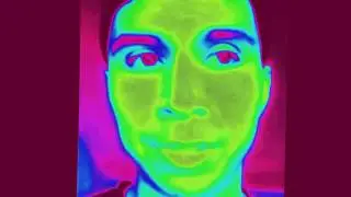 Cisco Meme Remix Omega (1 Hour Remix)
