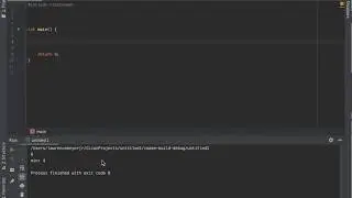 Fifty Three - parallel arrays and passing into functions