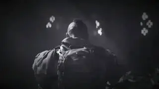 【BO4】league play clips!! / Master division