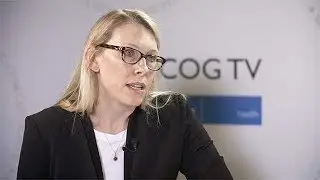 Reproductive Healthcare & Patient Advocacy