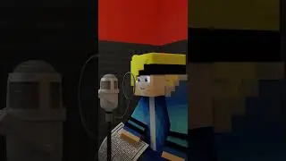 Перемотка Blooper Rewind Minecraft Indonesia 2022 &mdash; Часть 1