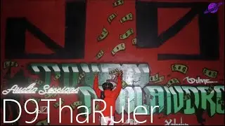D9tharuLer 