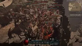 Diablo 4 - Bruh wtf is this