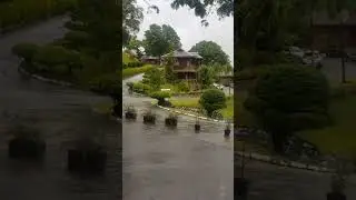Resort di Batam