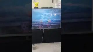 Samus Players in a Nutshell