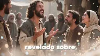 La historia del nacimiento de Jesús #bíblia #fe #biblia #diosteama #jesus #bibliasagrada