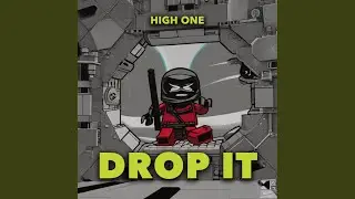 Drop It