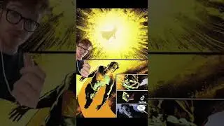 Strange Visitor Superman #explore #new #comics #explained #dc #dccomics #superman