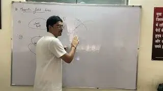 L3 a