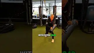 How To Train a College Athlete vs. Aging Adult #1to1fitness #mobility #fitnesstraining