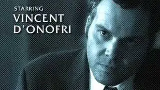 Law and Order Criminal Intent Intro