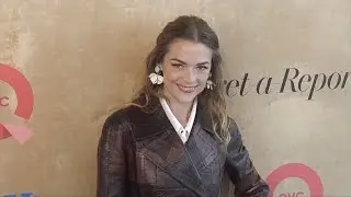 Jaime King 
