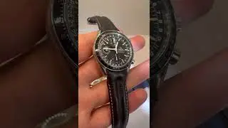 #watch #барахолкакупить #годинники #часы #обзор #omegaspeedmaster