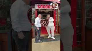 Skibidi dop dop yes yes.. TATLISI. Описание не придумали просто хотели поднять настроение😊