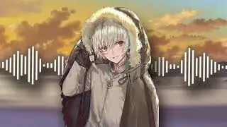 To Your Eternity - Opening Full - PINK BLOOD by Hikaru Utada