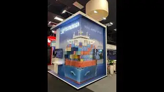 WCO Tech Conference 2022
