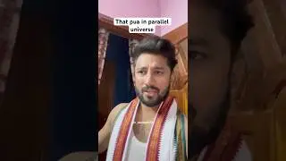 Emti pua milile maa mane khushi😂 #odia #relateablecontent #odiacontent #youtube