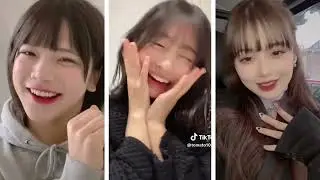 【Tiktok メドレー】トメィトゥ🍅🦖多めだよ | 何曲知ってる？ 🍌 #19