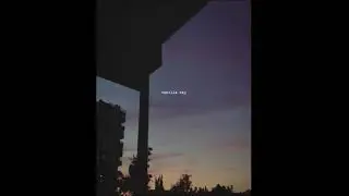 [FREE] sad guitar type beat | &bdquo;zina&ldquo;