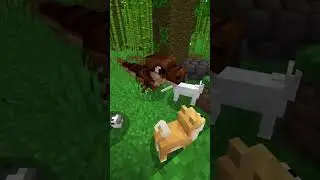 7 kostenlose Minecraft Bedrock Addons aus dem Marketplace