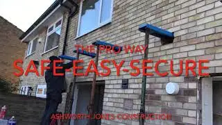 How To Use Prop Pal 1800
