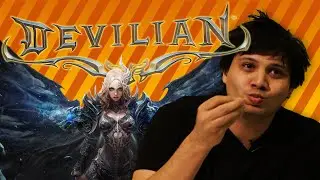 Devilian - Hot Pepper Fire Sale