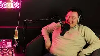 K&aring;ring av Norges Beste Sjokomelk, Wider&oslash;esjokolade Og Charterfeber - Idioti Podcast #104