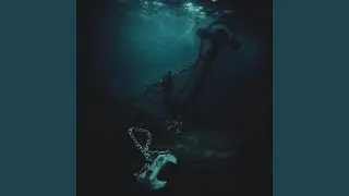 Anchorless