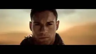 Can't Hold Us - [GMV
