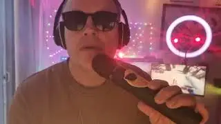 Ken Laszlo Tonight (2023 Remix) Italo Disco  Karaoke Frank's Video Studio 04-02-2026 