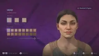 Let's Play Dragon Age: The Veilguard [BLIND] #1 Creating Rea!