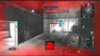 MAG WTF? Moments vs SVER