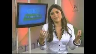 Prova Final: Emenda Constitucional