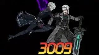 Epic Seven | Secret Anti-Cleave Tech!