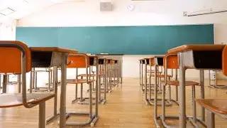 Atlanta Public Schools: Teachers and staff positivity rate at 5 percent