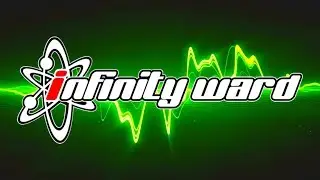 Infinity Ward & Call of Duty 2019: The Best of Both Worlds (MW4 vs Ghosts 2)