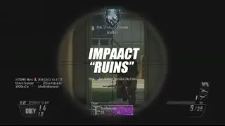 Impaact - 