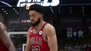 NBA 2K26 for Xbox Series X S   Xbox Cloud Gaming on &thinsp;Xbox com   Google Chrome 2026 01 07 11 58 31