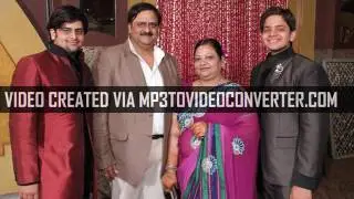 main rahoon ya naa rahoon ft krishna goel