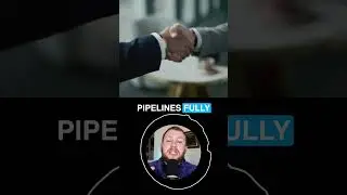 Объяснение принципов работы CRM-систем GoHighLevel для начинающих