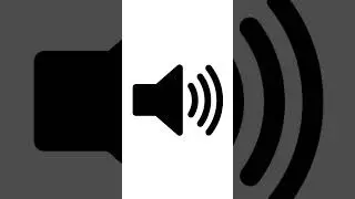 Emotional Damage Sound Effect
