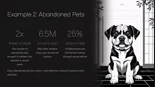 Abandoned: Meaning, History, and Everything in Between-2026