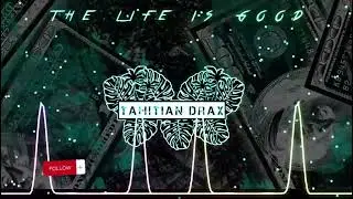 ZOGA ( RAIGUESTSS) TAHITI REMIX 2025