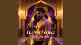 I'm Not Perfect