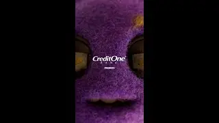 Meet One Track Jack, He's a Credit Wrecker.