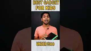 మీ ఇంట్లో🏡 పిల్లలు PHONE లేదా TAB కావాలని మారం చేస్తున్నారా...🙆 | TAB UNDER ₹300 | BEST TAB FOR KIDS
