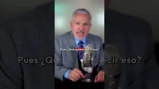 ⏳ &iquest;Est&aacute;s esperando que avance la solicitud de tu familiar? Si tu pa&iacute;s est&aacute; en la lista ampliada de 3