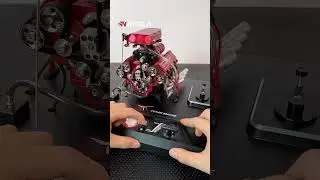 toyan engine