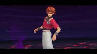 Diamond Eyes - Everything (MLBB) Mode ! ! !